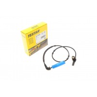 Датчик ABS (задній) BMW X3 (E83) 2.0-3.0D 03-11 (L=710mm)