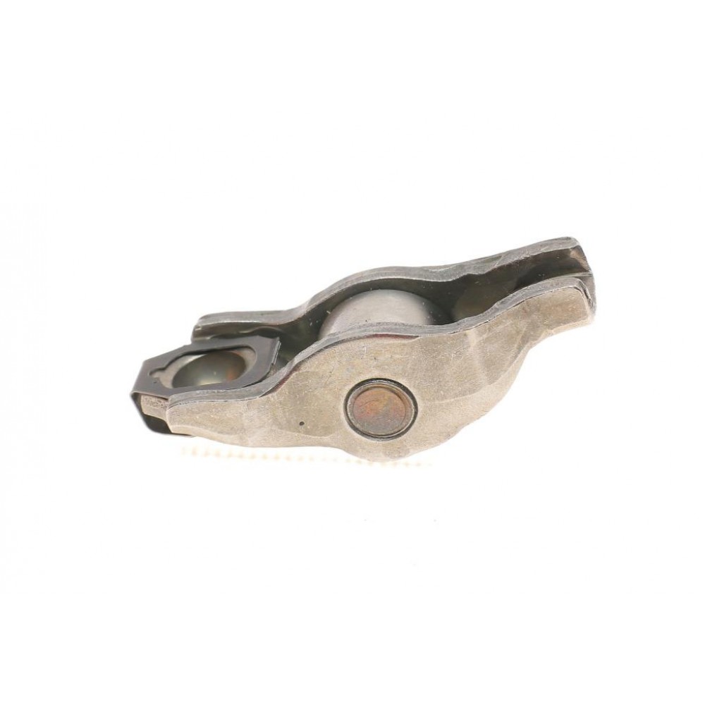Коромисло клапана MB C-class (W204)/E-class (W211) 07-14, M272/M273