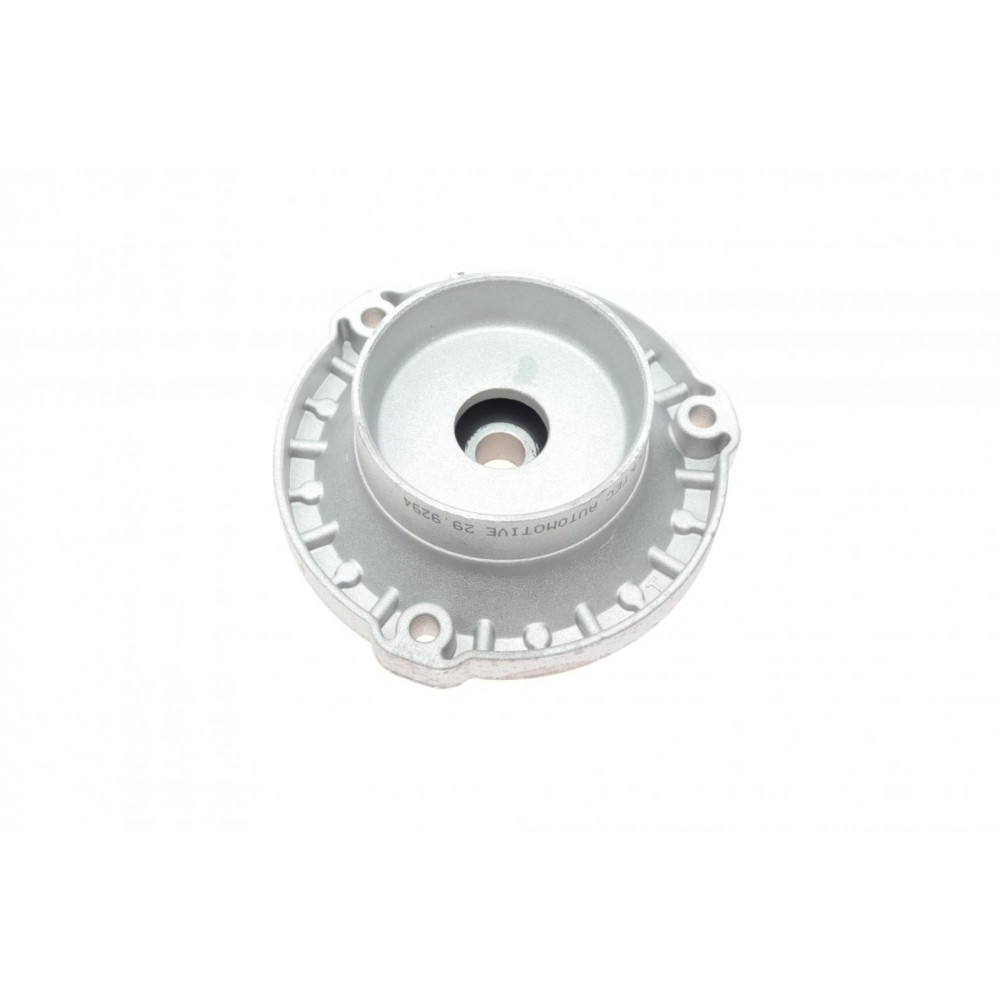 Подушка амортизатора (заднього) BMW X3 (F25)/X4 (F26) 10-18 B47/N20/N47/N55/N57