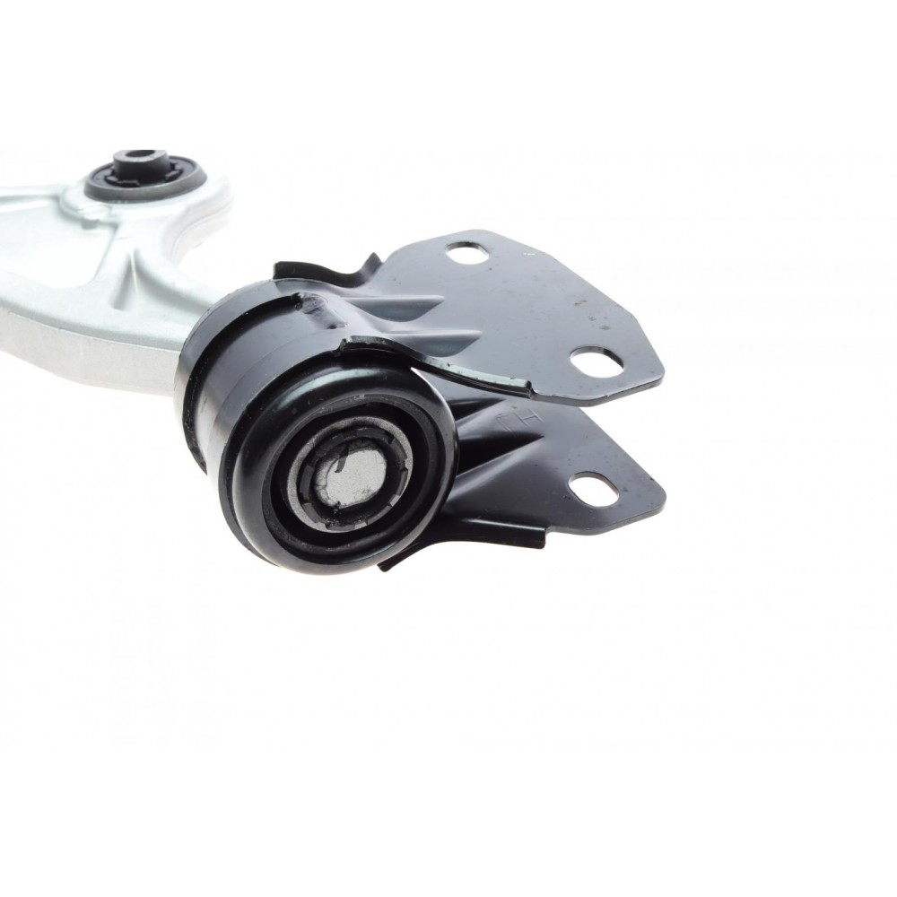 Важіль підвіски (передній) (L) Ford Mondeo V 1.0-2.0 TDCi 14- (ARM565)
