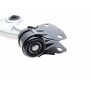 Важіль підвіски (передній) (L) Ford Mondeo V 1.0-2.0 TDCi 14- (ARM565)