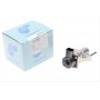 Клапан EGR Ford Focus/C-MAX/Mondeo 00-