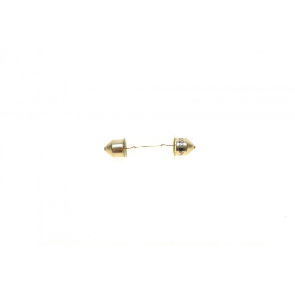 Автолампа C18W 24V 18W S8.5 (15x41mm) Standard