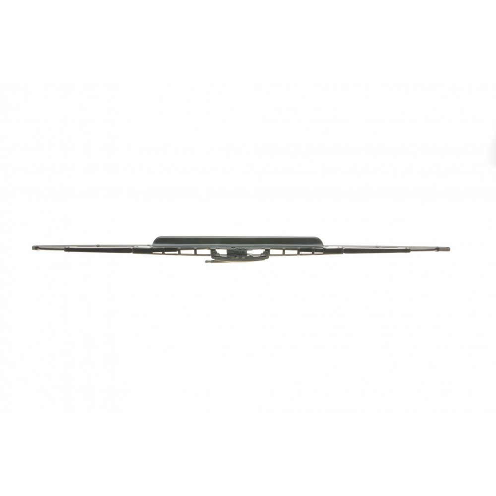 Щітки склоочисника (650/650mm) Citroen C8/Peugeot 807 02-