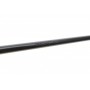 Тяга стабілізатора (переднього) MB C-class (W203) 00-07