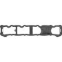 Прокладка кришки клапанів Citroen C4 1.4 16V 04-11 (L) KFU (ET3J4)