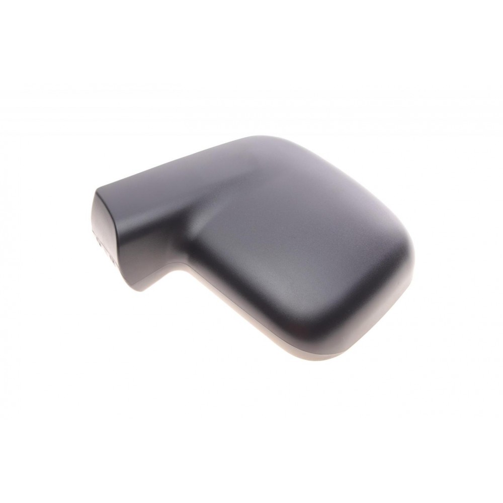 Кришка дзеркала (R) VW T5/Caddy 03-15