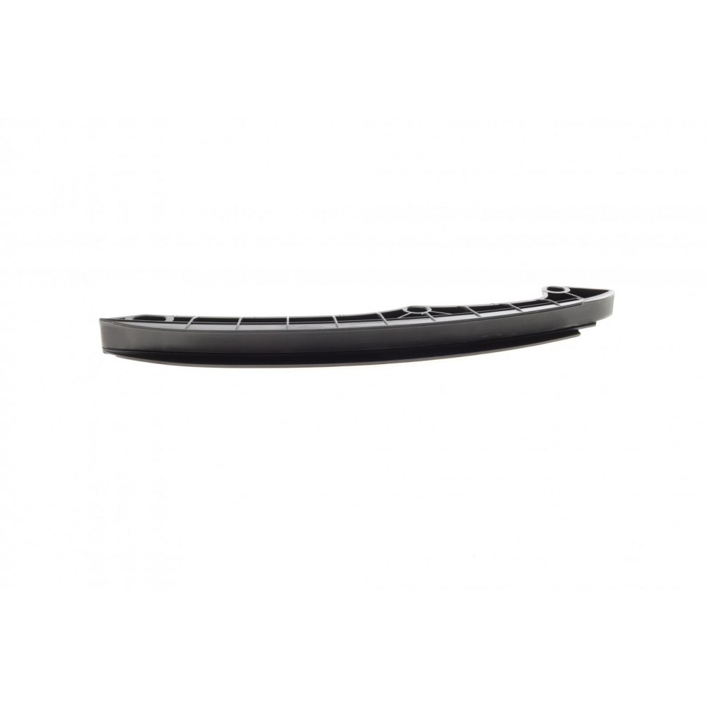Комплект ланцюга ГРМ Seat Ibiza IV/Toledo IV 1.2 08-15/Skoda Fabia/Rapid 1.2 07-14 (OE VAG)