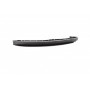 Комплект ланцюга ГРМ Seat Ibiza IV/Toledo IV 1.2 08-15/Skoda Fabia/Rapid 1.2 07-14 (OE VAG)