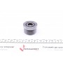 Шків генератора BMW 3 (E36/E46)/5 (E60)/X5 (E70) 1.6-3.5i -12 (6PK)