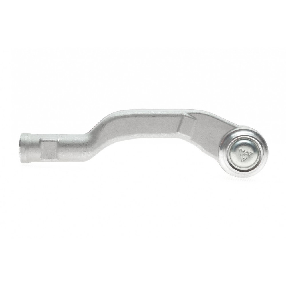 Накінечник тяги рульової (L) Renault Clio 19/Nissan Juke 19-