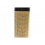 Засіб для чистки пластика (приборної панелі) Polo Protectant (750ml)