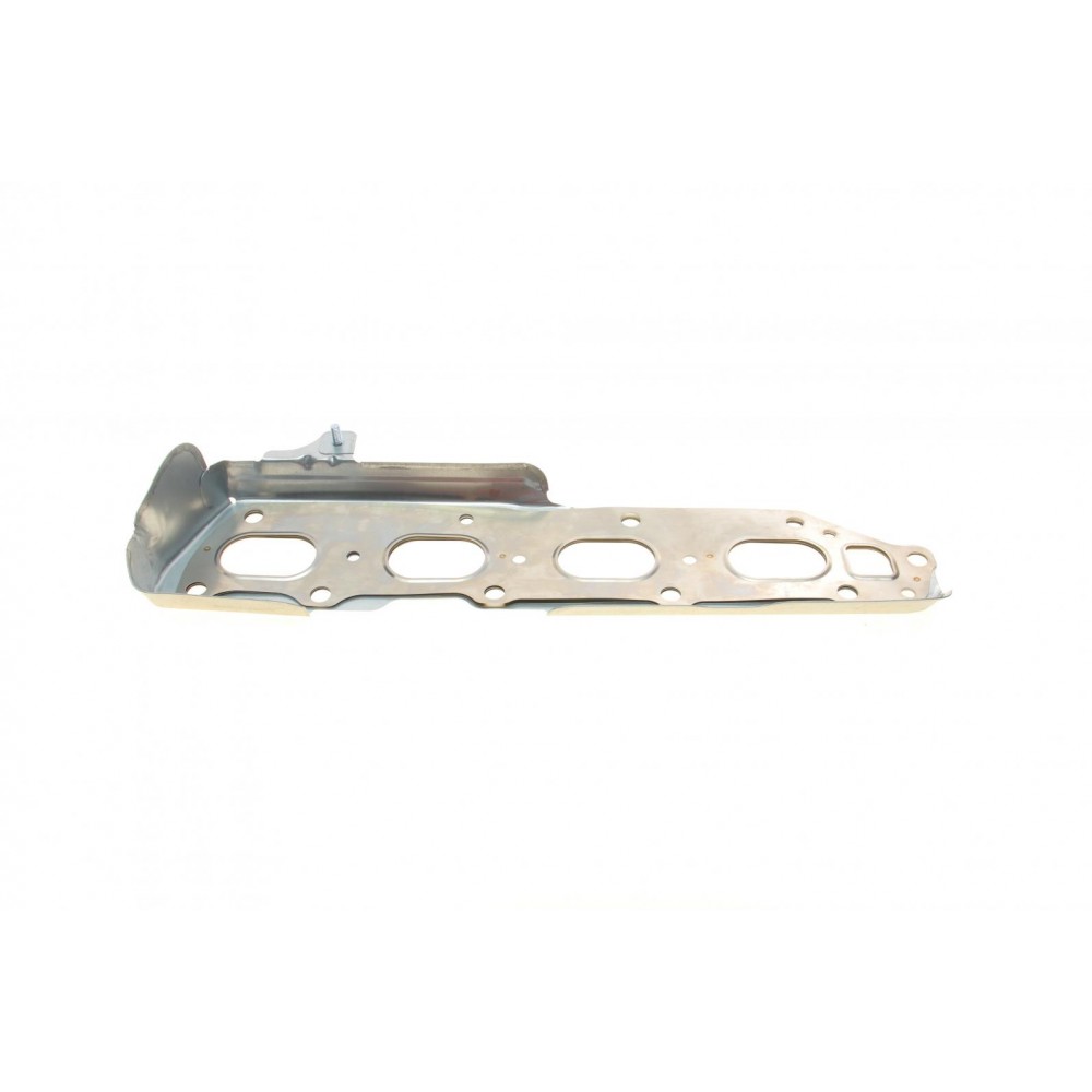 Прокладка колектора випускного Citroen Jumper/Jumpy/Peugeot Boxer/Expert 2.0/2.2 BlueHDi 15-