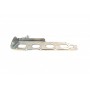 Прокладка колектора випускного Citroen Jumper/Jumpy/Peugeot Boxer/Expert 2.0/2.2 BlueHDi 15-