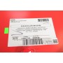 Олива 5W20 8100 Eco-lite (60L) (GM dexos1 GEN3/M2C 930-A/M2C 945-A) (109110) тимчасово недост