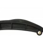 Комплект ланцюга ГРМ VW Golf V/VI 1.4TSI 10/03-, 90/118kw (z=132/19-18/38)