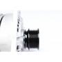 Генератор Audi A3/Skoda Fabia/Octavia/VW Caddy/Golf/Passat/T5 1.9TDI/2.0TDI 04-17 (12V/110A)