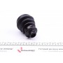 Пильник ШРКШ (зовнішній) Toyota Yaris 99-05 (20x68x100) (к-кт)