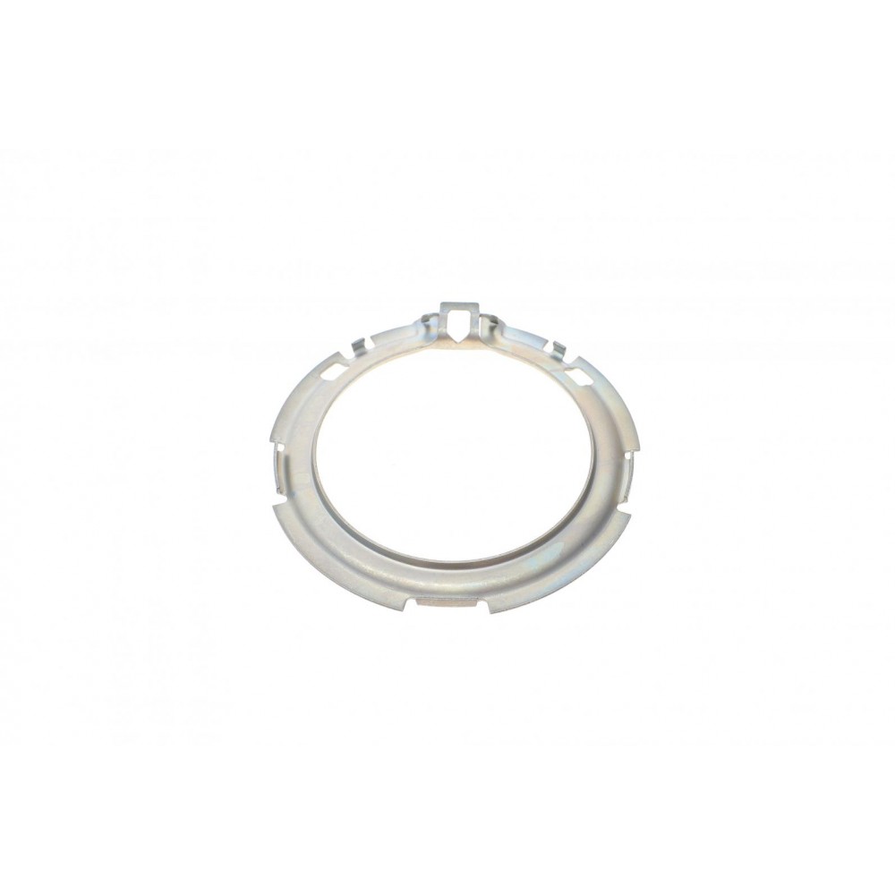Підшипник маточини (передньої) Renault Laguna 01-15/Clio 3.0 V6 00-05 (45x83x39) (+ABS)