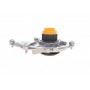 Помпа води Audi A3/A4/A5/A6/VW Golf VII/Passat VIII/Skoda Octavia IV/SuperB III 1.8/2.0 TSI/TFSI 14-