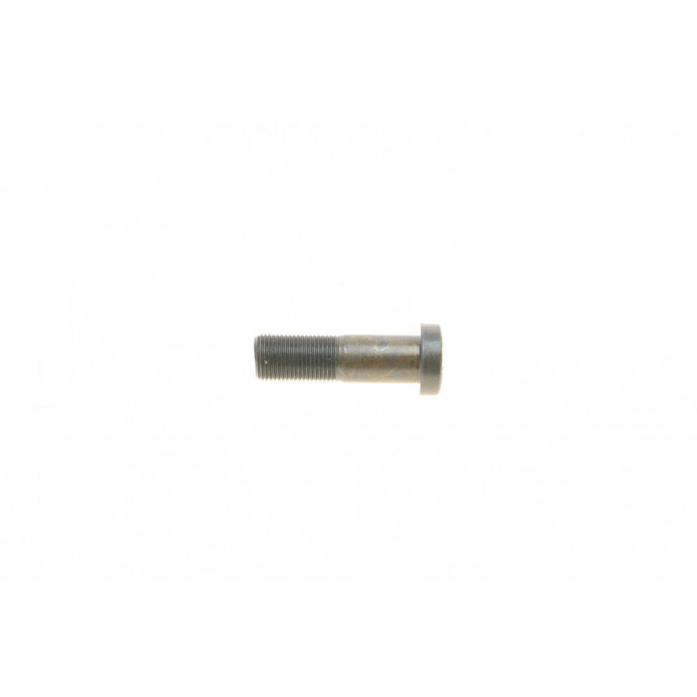 Шпилька колеса DB 709-917/Vario 612-816 84- (18x1.5)