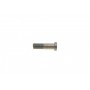 Шпилька колеса DB 709-917/Vario 612-816 84- (18x1.5)