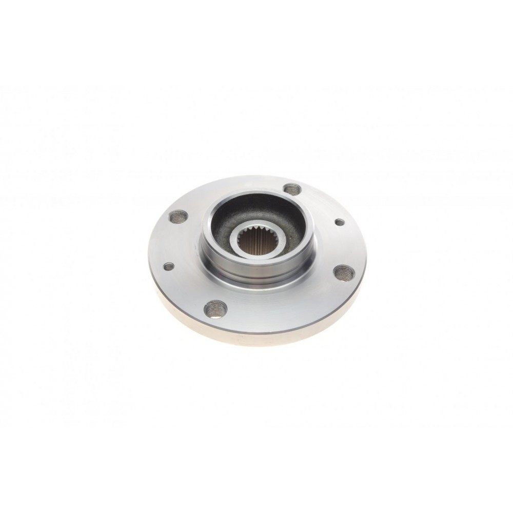 Маточина (передня) Citroen C2/C3/C4/Peugeot 1007/2008/206/306 94-