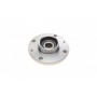 Маточина (передня) Citroen C2/C3/C4/Peugeot 1007/2008/206/306 94-