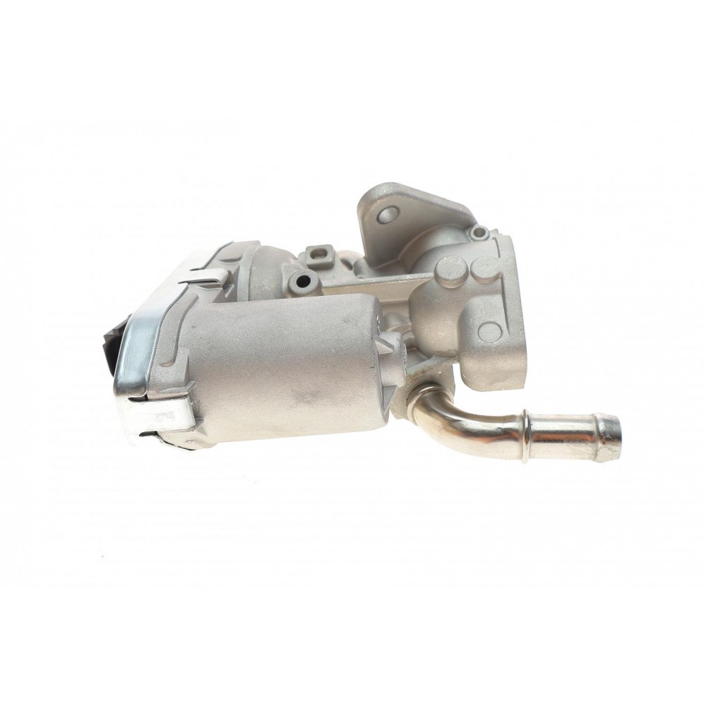 Клапан EGR Ford Transit 2.2-3.2 TDCi 06-14