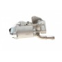 Клапан EGR Ford Transit 2.2-3.2 TDCi 06-14