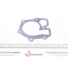 Прокладка помпи води Ford Transit 2.5 TDI 86-00