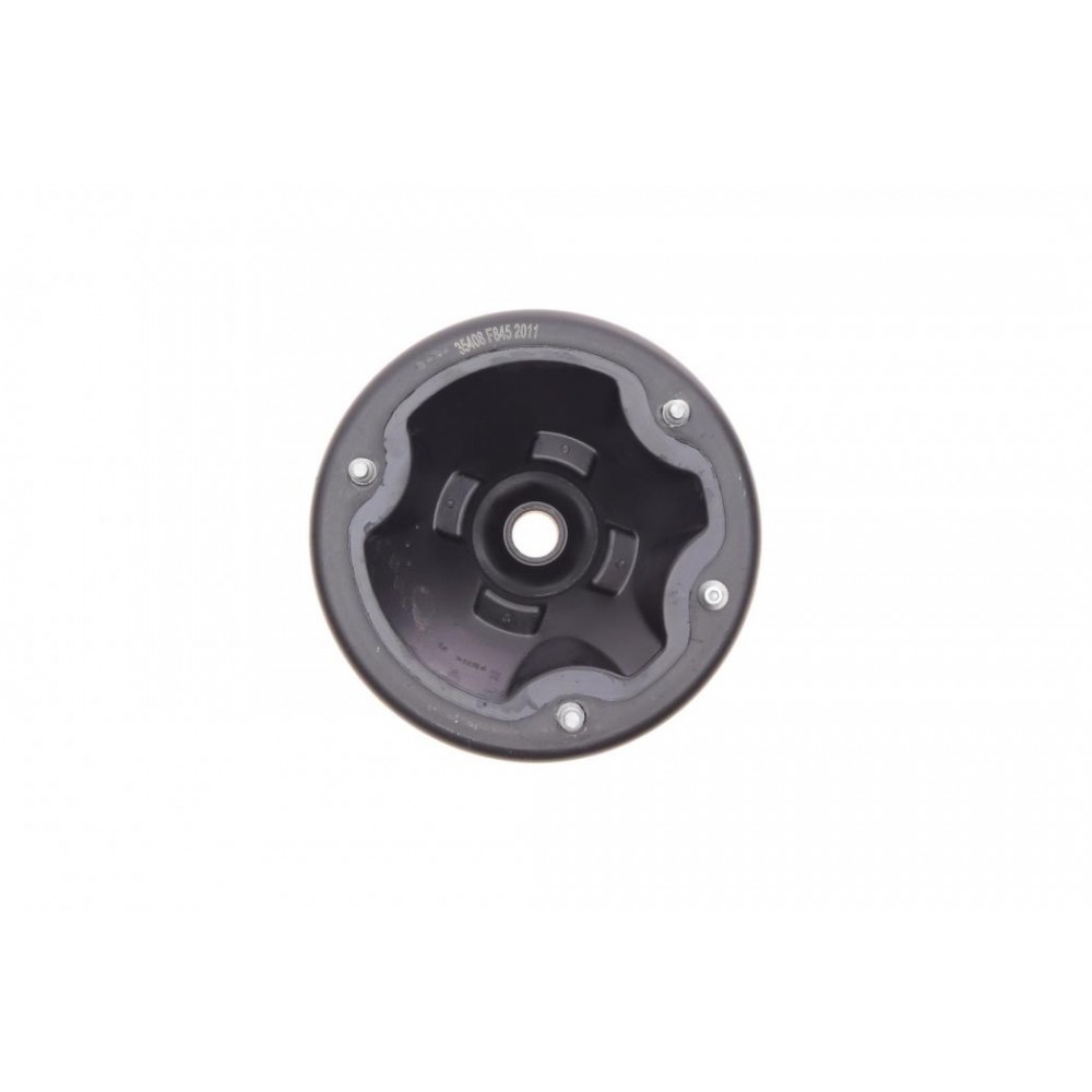 Подушка амортизатора (переднього) BMW X5 (E53) 3.0D/4.4i/4.8is 00-06