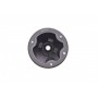 Подушка амортизатора (переднього) BMW X5 (E53) 3.0D/4.4i/4.8is 00-06