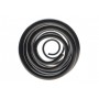 Пружина (задня) Opel Combo 1.4-1.6 16V/1.3-1.7 CDTI/DI 01- (вен/фургон/автобус) (з не пост.діам.)