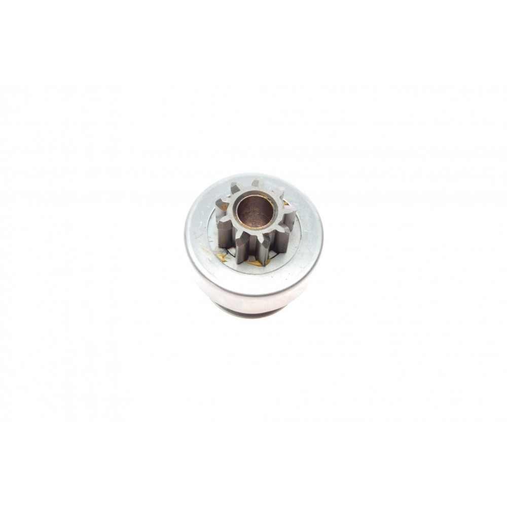 Бендикс стартера VW LT 28-35/28-46 2.3 96-06