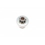 Бендикс стартера VW LT 28-35/28-46 2.3 96-06