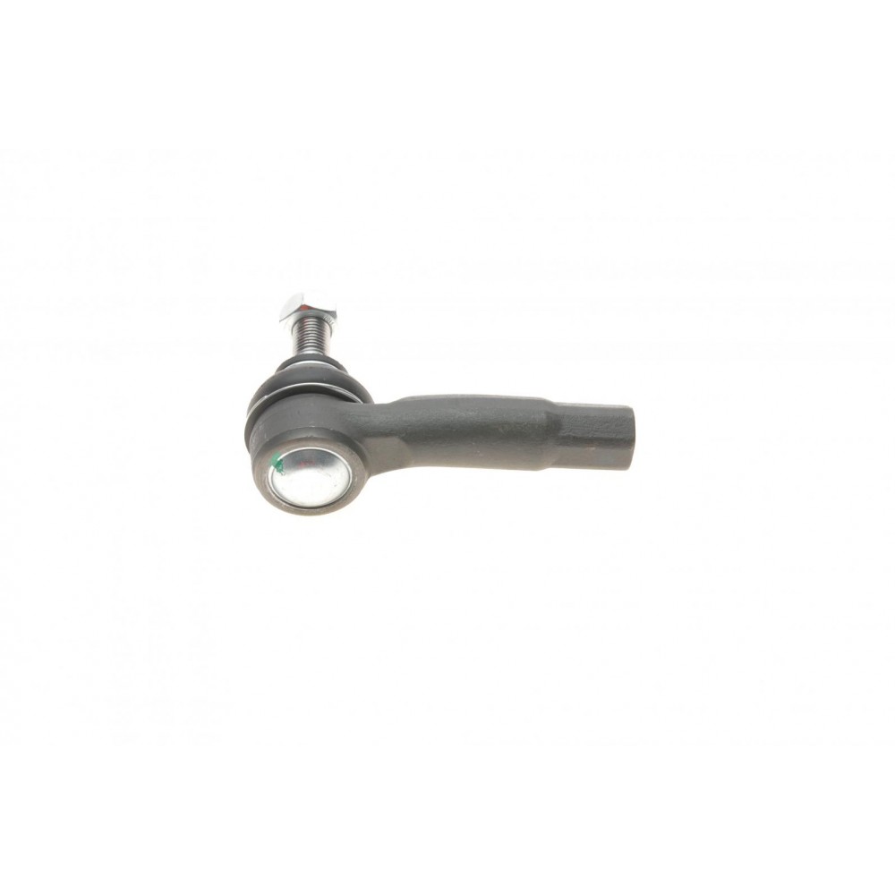 Наконечник тяги рульової (R) Seat Cordoba/Ibiza/Skoda Fabia/Roomster/VW Polo 01- (M14x1,5)