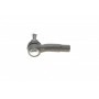Наконечник тяги рульової (R) Seat Cordoba/Ibiza/Skoda Fabia/Roomster/VW Polo 01- (M14x1,5)