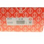 Прокладка ГБЦ Citroen Jumper/Jumpy/Peugeot Boxer/Expert 2.0 BlueHDi 06- (1.40mm)