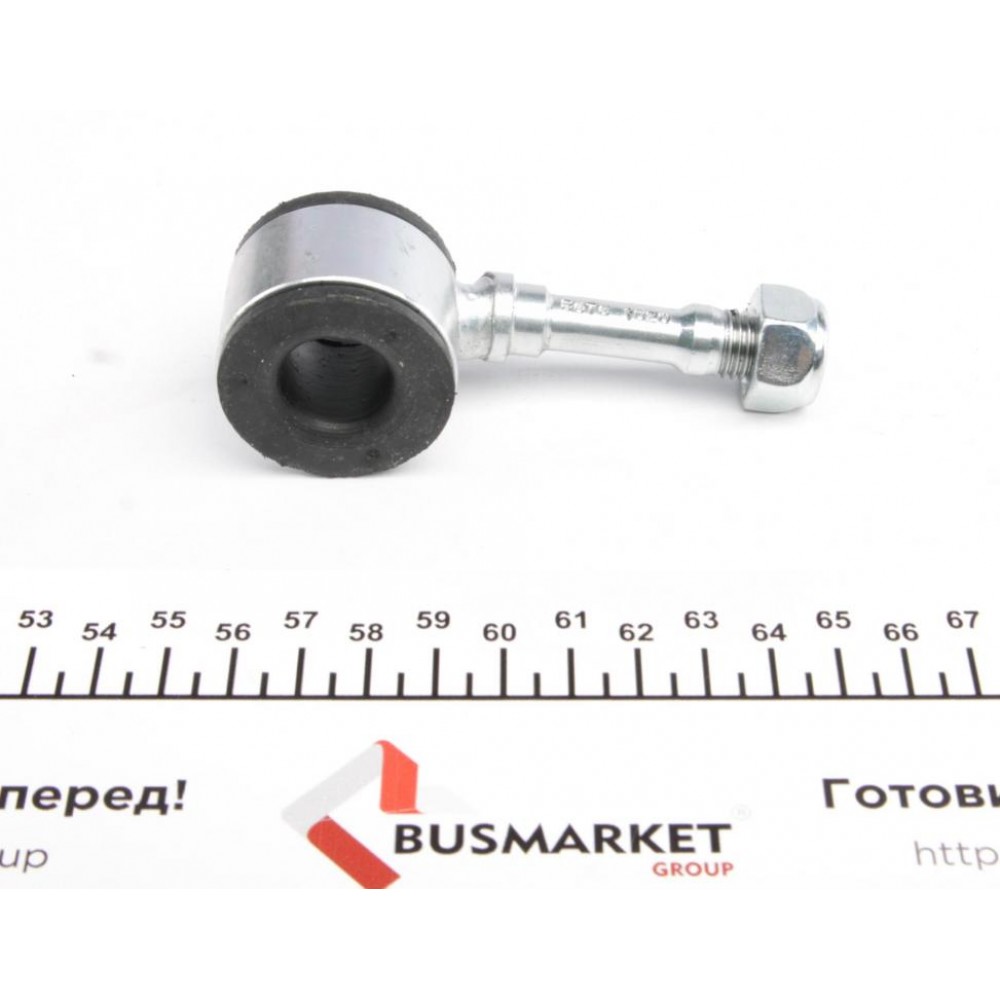 Тяга стабілізатора (переднього) VW Caddy II 95-04