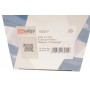 Фільтр паливний Renault Megane/Scenic 1.5-2.0DCI 08-