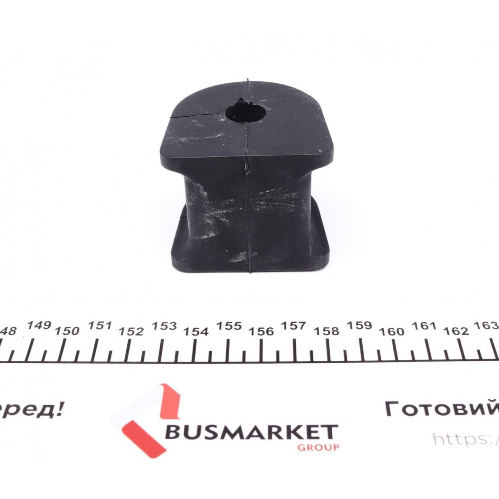 Втулка стабілізатора (заднього) MB Vito (W638) 96-03