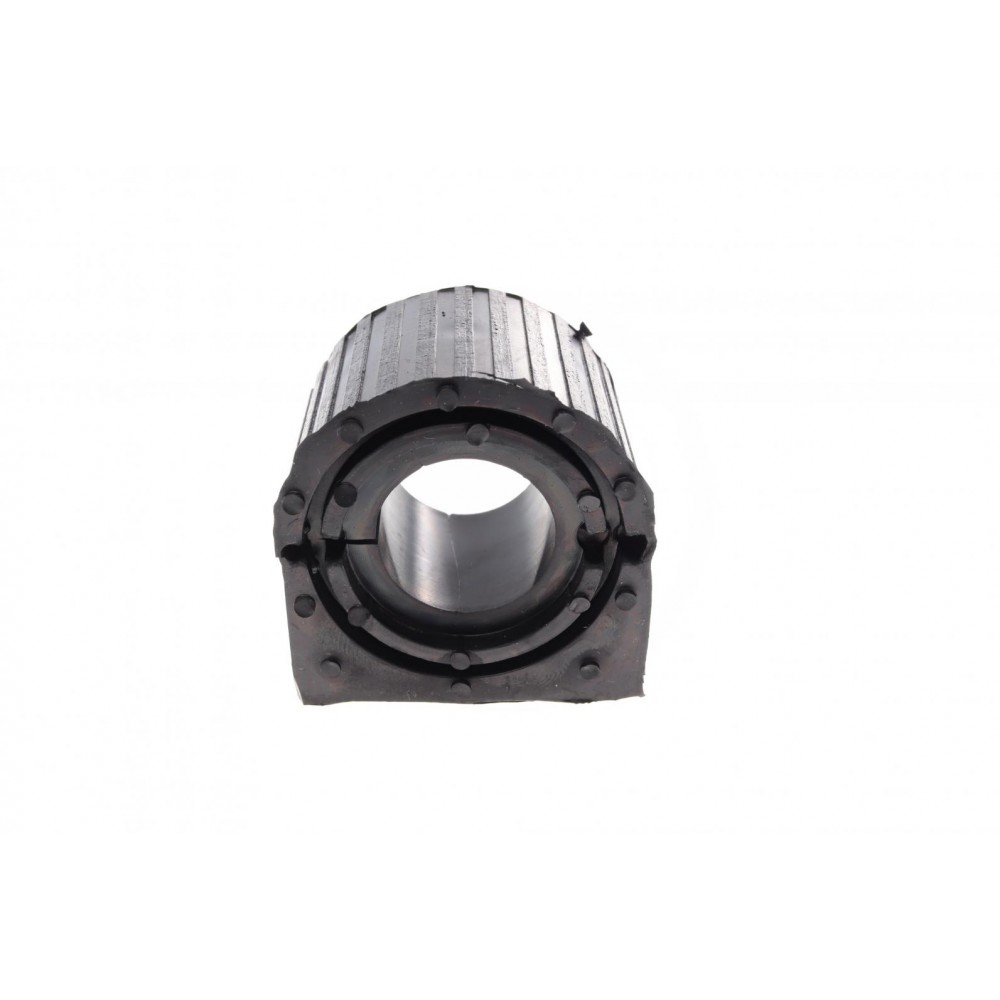 Втулка стабілізатора (переднього) VW Caddy 03- (стаб. d=23.6mm) (армована)