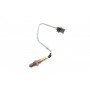 Лямбда зонд Opel Insignia A 1.4/1.6T 08-17/Zafira 1.4 11-