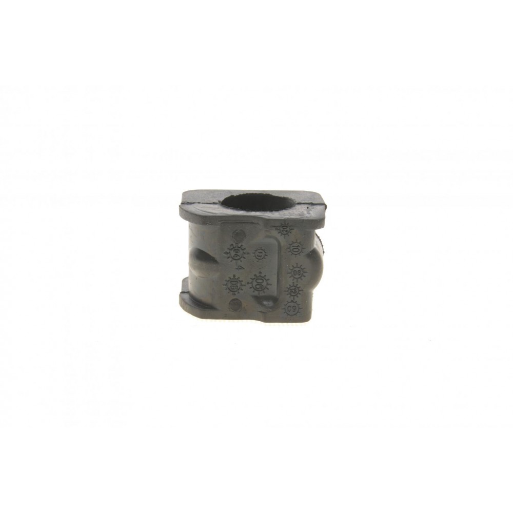 Втулка стабілізатора (переднього) VW Passat-97 (d=24mm) (L)