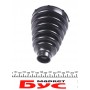 Пильник ШРКШ (внутрішній) Ford Mondeo 1.6-2.0 93-96 (27,5x95,5x125mm)