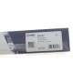 Наконечник тяги рульової BMW 5 (E60/E61) 01-10/6 (E63) 03-10/7 (E65/E66/E67) 01-08