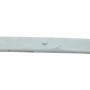 Ресора задня VW Caddy III 1.2-2.0D 09-15 (60/720/790)