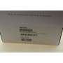 Пружина (передня) Toyota Camry V5 2.0 11-14/2.5 11-17 (седан)