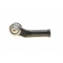 Наконечник тяги рульової (L) Ford Mondeo IV 1.6-2.5 07-/Land Rover Freelander 2 06-